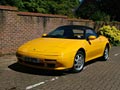 Lotus Elan SE Turbo for sale